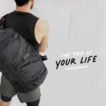 WX2 - Duffel Bag - Imagen 2