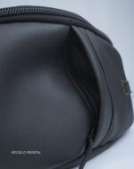 Canguro WC2 - Imagen 4