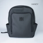 WHandy