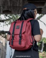 BomberBag - Imagen 3