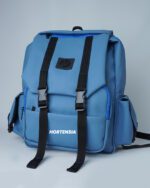 BomberBag - Imagen 6