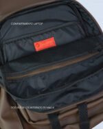 BomberBag - Imagen 10