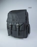 Maletín WR1