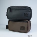 Canguro WC3