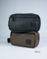 Canguro WC3