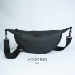 WL2 - Moon Bag