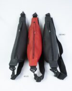WL2 - Moon Bag - Imagen 6