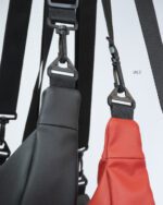 WL2 - Moon Bag - Imagen 7