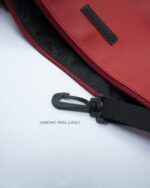 WL2 - Moon Bag - Imagen 5