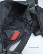 WL2 - Moon Bag - Imagen 8