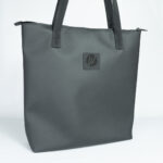 WL3 - Tote Bag