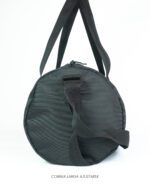 WX1 - Duffel Bag S - Imagen 3