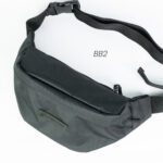 Canguro BB2