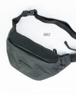 Canguro BB2